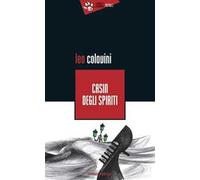 Casin degli spiriti