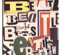 Casini, Barbara - Stasera Beatles