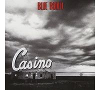 Casino by Blue Rodeo (1990-11-08)