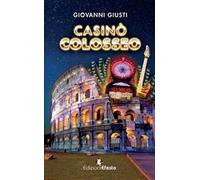 Casinò Colosseo