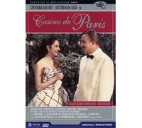 Casino de Paris