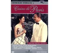 Casino de Paris