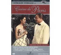 Casino de Paris