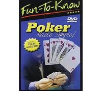 Casino Games [Edizione: Regno Unito]