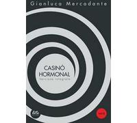 Casinò hormonal