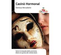 Casinò hormonal