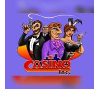 Casino Inc. (PC) Steam Gift - GLOBAL