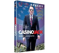Casino jack
