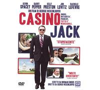 Casino Jack