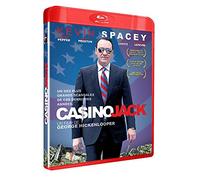 Casino jack