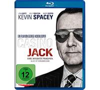 Casino Jack