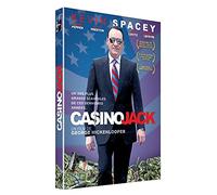 Casino jack