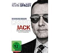 Casino Jack