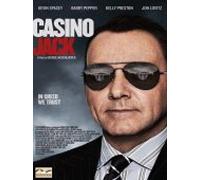 Casino Jack (Bagman) (Versione ceca)