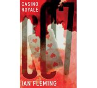 Casino Royale : 1