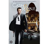 Casino Royale (2006)