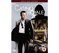 Casino Royale