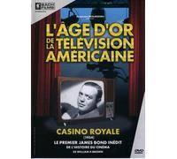 Casino royale