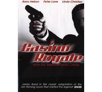 Casino Royale