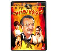 Casino Royale