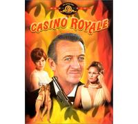 Casino royale
