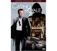 Casino royale