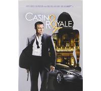 Casino Royale