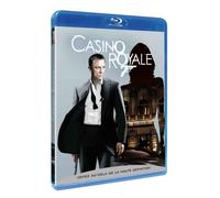 Casino royale