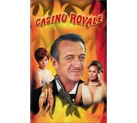 Casino Royale