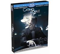 Casino royale