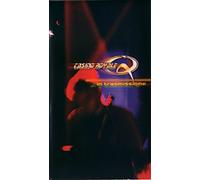 Casino Royale - In Trasmissione (VHS)