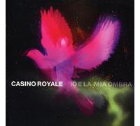 Casino Royale - Io e la Mia Ombra