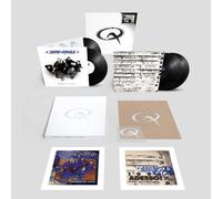 Casino Royale - Sempre Pi+¦ Vicini 1996 Adesso - 4 Vinili