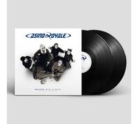 Casino Royale - Sempre Piu' Vicini - 2 Vinili (30 anniversario)