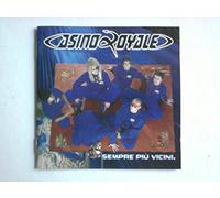 Casino Royale - Sempre Piu Vicini