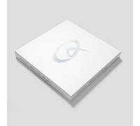 CASINO' ROYALE - Sempre più vicini. 30th (2025) 4 LP Vinyl+memorabilia pre-order