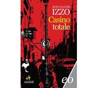 Casino totale