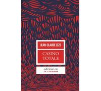 Casino totale. Nuova ediz.