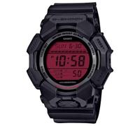 CASIO GD-010BBR-1ER