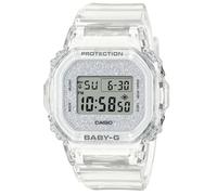 Casio 02 BABY-G