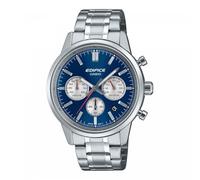 Casio Orologio da uomo EFR-575D-2AEF