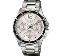 Casio orologio MTP-1374PD-7AVEF