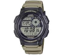 Casio 05 Collection