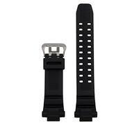 Casio 10287236 Mens G-Shock Strap