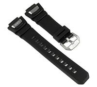 Casio 10332054 - Orologio