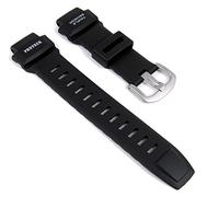 Casio 10412702 - Straps