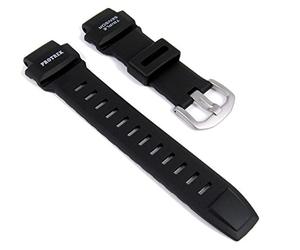 Casio 10412702 - Straps