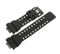 Cinturino Originale Casio G-Shock GA-700 - 10536683