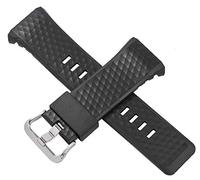 Cinturino Originale Casio Pro Trek smart WSD-F20 ( WSD-F21 ) - 10545781