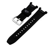 Cinturino Originale Casio Pro Trek PRG-240 PRG-40 - 10631626